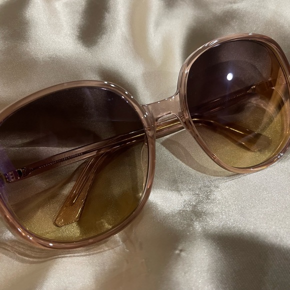 Dior Sunglasses - Picture 3 of 5